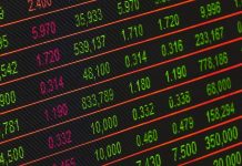 Regional Traders Look To Oil Prices; Coronavirus Containment