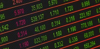 Regional Traders Look To Oil Prices; Coronavirus Containment