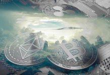 Historical Evidence For Bitcoin Performing Like Digital Gold