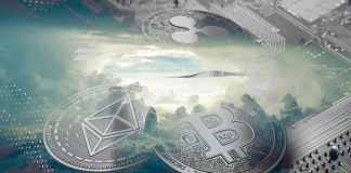 Historical Evidence For Bitcoin Performing Like Digital Gold