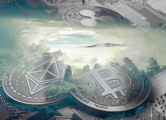 Historical Evidence For Bitcoin Performing Like Digital Gold
