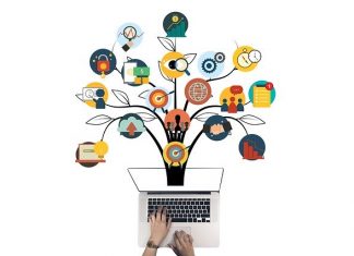 How Brands Can Survive COVID-19 Crisis