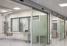 A Perfect Private Clinic Should Offer Easy Free Parking