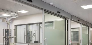 A Perfect Private Clinic Should Offer Easy Free Parking