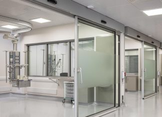 A Perfect Private Clinic Should Offer Easy Free Parking