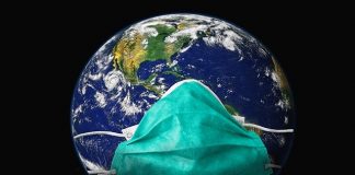 Most UAE Professionals Expect Long Recovery After Covid-19 Pandemic