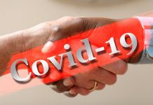 UBS Investors Note: How To Respond To COVID-19 + Oil Crash