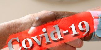 UBS Investors Note: How To Respond To COVID-19 + Oil Crash