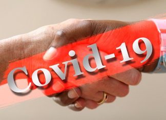 UBS Investors Note: How To Respond To COVID-19 + Oil Crash