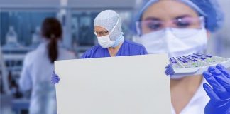 Global Nuclear Medicine Community Shares COVID-19 Strategies And Experiences
