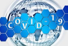 Person with COVID-19 should Inform Health Authorities: Public Prosecution