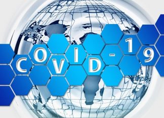 Person with COVID-19 should Inform Health Authorities: Public Prosecution