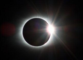 Coronavirus & Economic Crisis: 3 Possible Paths Forward