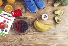 Tips On Staying Healthy While Working From Home
