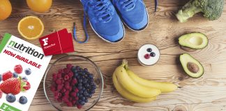 Tips On Staying Healthy While Working From Home