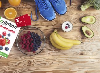 Tips On Staying Healthy While Working From Home