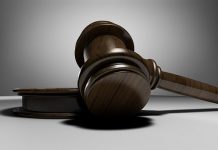 Dubai Government Suspends Eviction Judgments Of Residential, Commercial Tenants