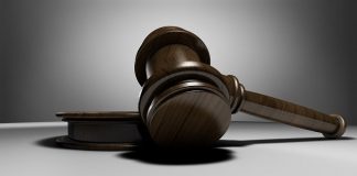 Dubai Government Suspends Eviction Judgments Of Residential, Commercial Tenants