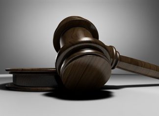 Dubai Government Suspends Eviction Judgments Of Residential, Commercial Tenants