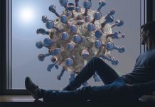 Majority of UAE Working Professionals Already Feel The Coronavirus Impact