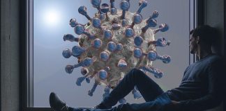 Majority of UAE Working Professionals Already Feel The Coronavirus Impact