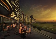 Meydan Hotel and Bab Al Shams Desert Resort & Spa Announce Temporary Closure