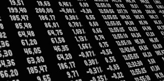 Severe Global Recession in H1 of 2020, Economists Consensus Global Recession