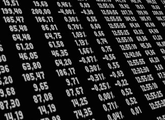 Severe Global Recession in H1 of 2020, Economists Consensus Global Recession