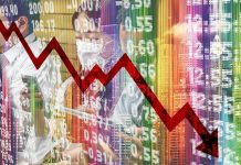 Market Volatility To Continue In Global Equities