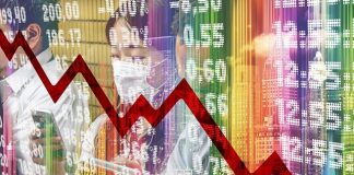 Market Volatility To Continue In Global Equities