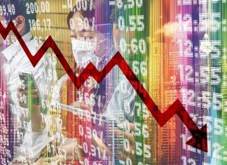 Global Financial Markets To Use China’s Recovery As Critical Gauge