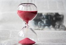Over-action or Inaction – Both Could Hit Your Wealth