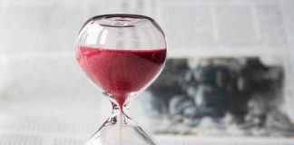 Over-action or Inaction – Both Could Hit Your Wealth