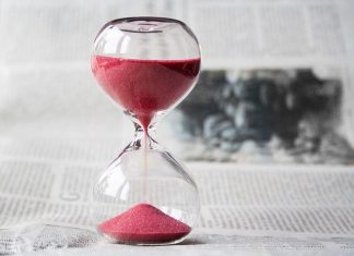 Over-action or Inaction – Both Could Hit Your Wealth