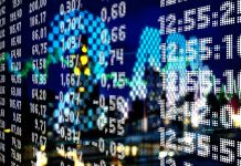 Global Executives Express Severe Pessimism amidst COVID-19 Pandemic