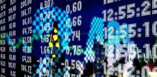Global Executives Express Severe Pessimism amidst COVID-19 Pandemic