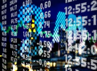 Global Executives Express Severe Pessimism amidst COVID-19 Pandemic