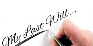 DIFC Courts Offers Digital Service for Will Registration