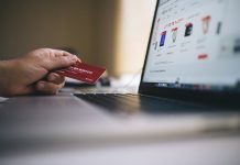 Retail Reels from Covid-19 – Sharp Decline in Sales; Online Groceries Show Uptick