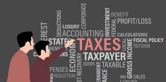 AED10,000 Penalty for Late Corporate Tax Registration