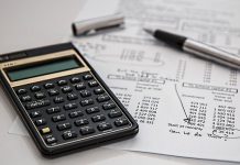 UAE Ministry of Economy Announces Reduction in Fees for 94 of Its Services
