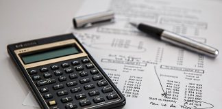 UAE Ministry of Economy Announces Reduction in Fees for 94 of Its Services