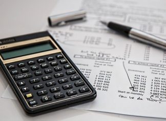 UAE Ministry of Economy Announces Reduction in Fees for 94 of Its Services