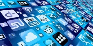 How Scammers Subscribe Mobile Users To Unwanted Paid Services