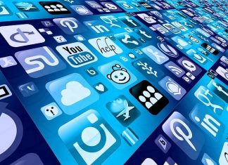 How Scammers Subscribe Mobile Users To Unwanted Paid Services