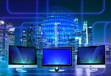 Dubai’s Internet Providers Rise to Covid-19 Challenge