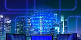 Dubai’s Internet Providers Rise to Covid-19 Challenge