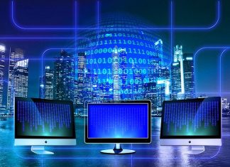 Dubai’s Internet Providers Rise to Covid-19 Challenge