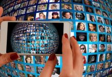 How Global Buying Habits Are Changing due to COVID-19 Pandemic
