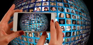 How Global Buying Habits Are Changing due to COVID-19 Pandemic
